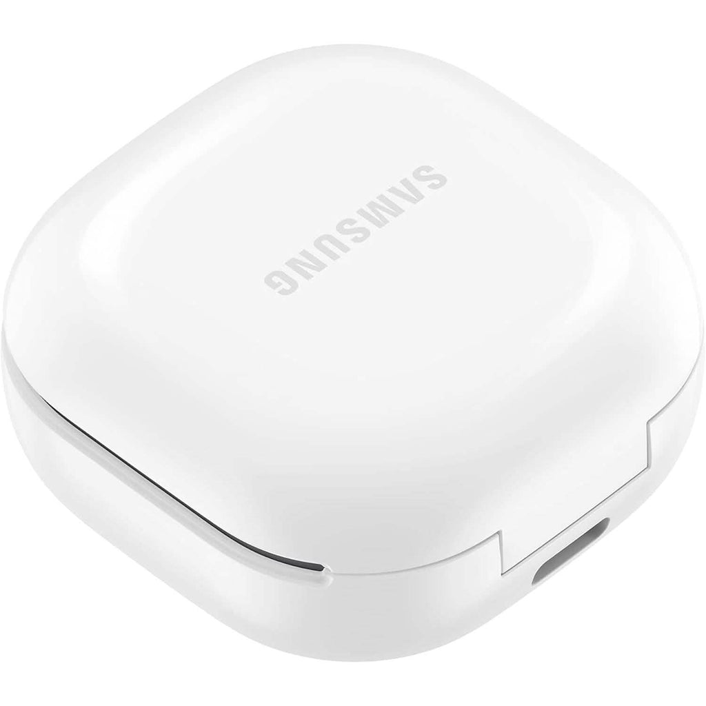 サムスン Galaxy Buds 2 完全ワイヤレス Bluetooth イヤホン