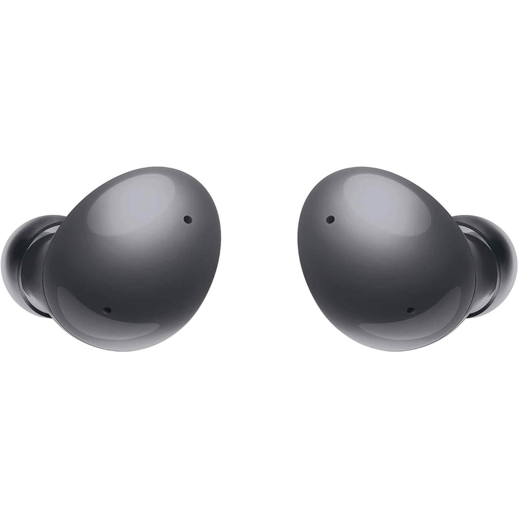 サムスン Galaxy Buds 2 完全ワイヤレス Bluetooth イヤホン