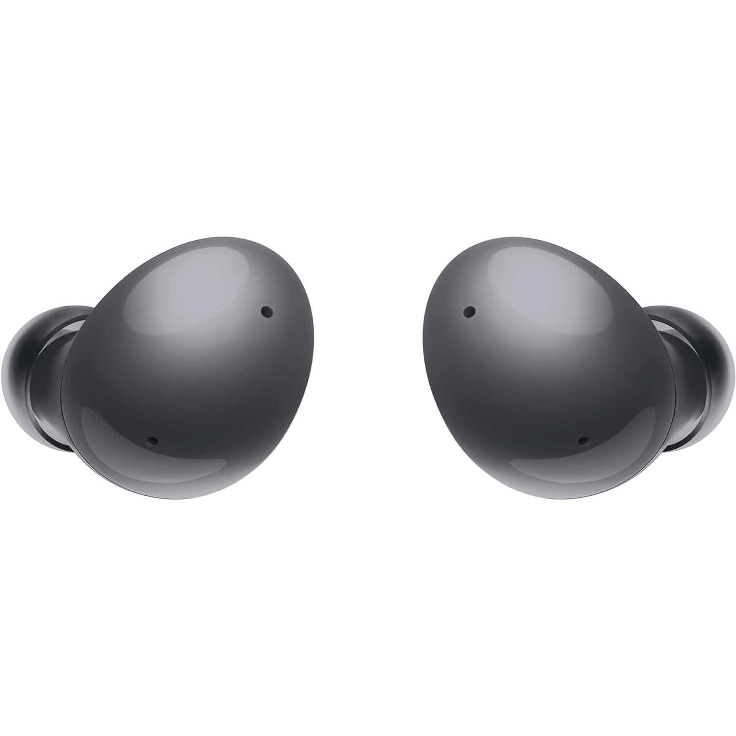 サムスン Galaxy Buds 2 完全ワイヤレス Bluetooth イヤホン