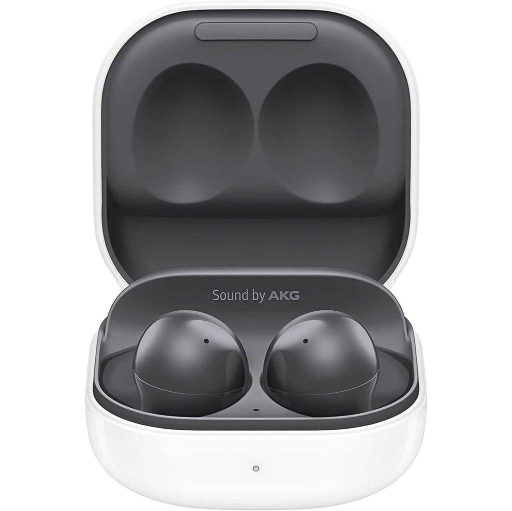 サムスン Galaxy Buds 2 完全ワイヤレス Bluetooth イヤホン