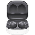 サムスン Galaxy Buds 2 完全ワイヤレス Bluetooth イヤホン