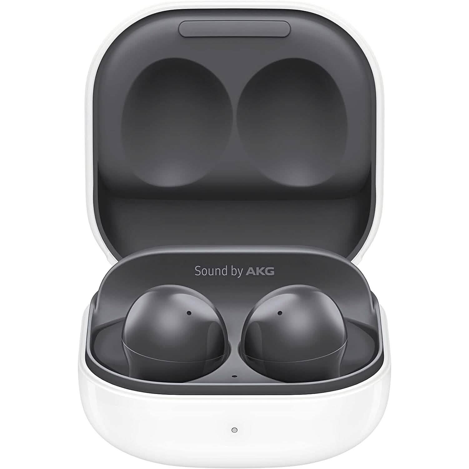 サムスン Galaxy Buds 2 完全ワイヤレス Bluetooth イヤホン