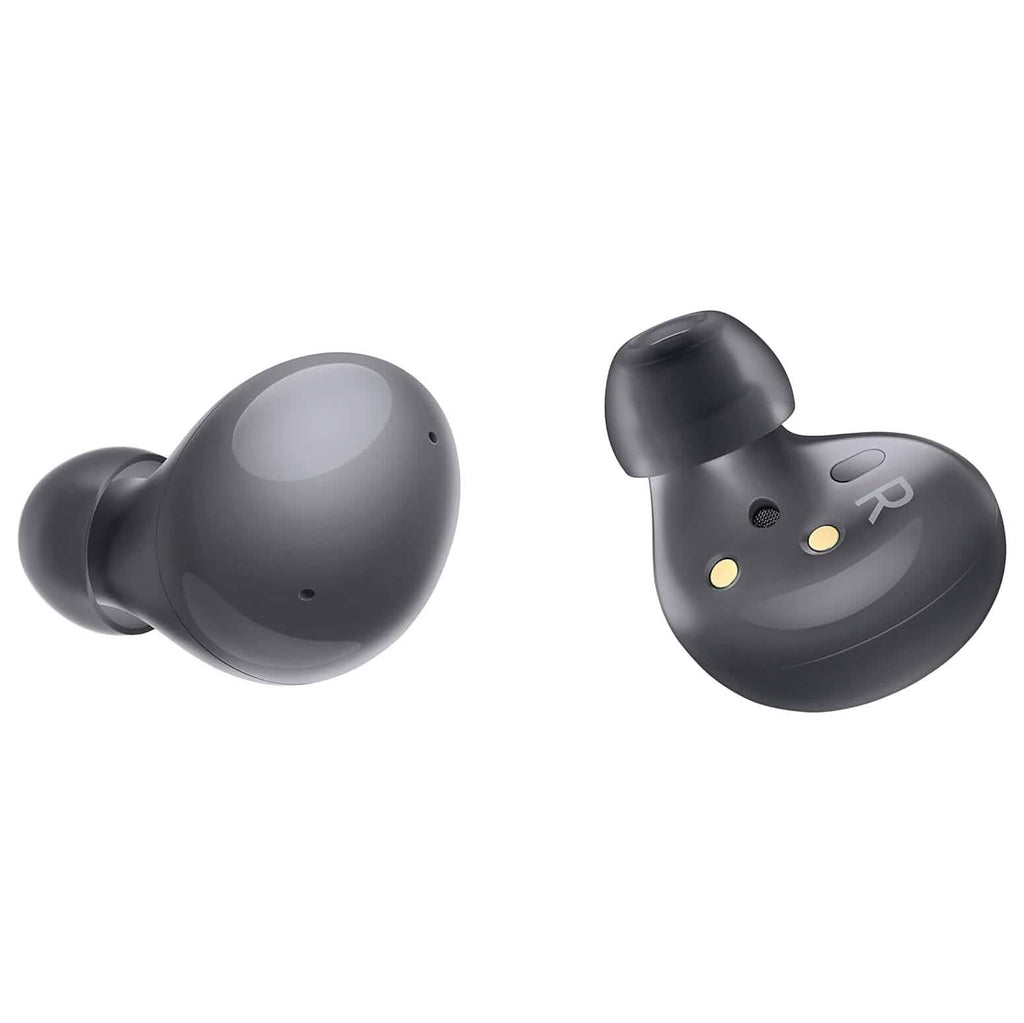 サムスン Galaxy Buds 2 完全ワイヤレス Bluetooth イヤホン