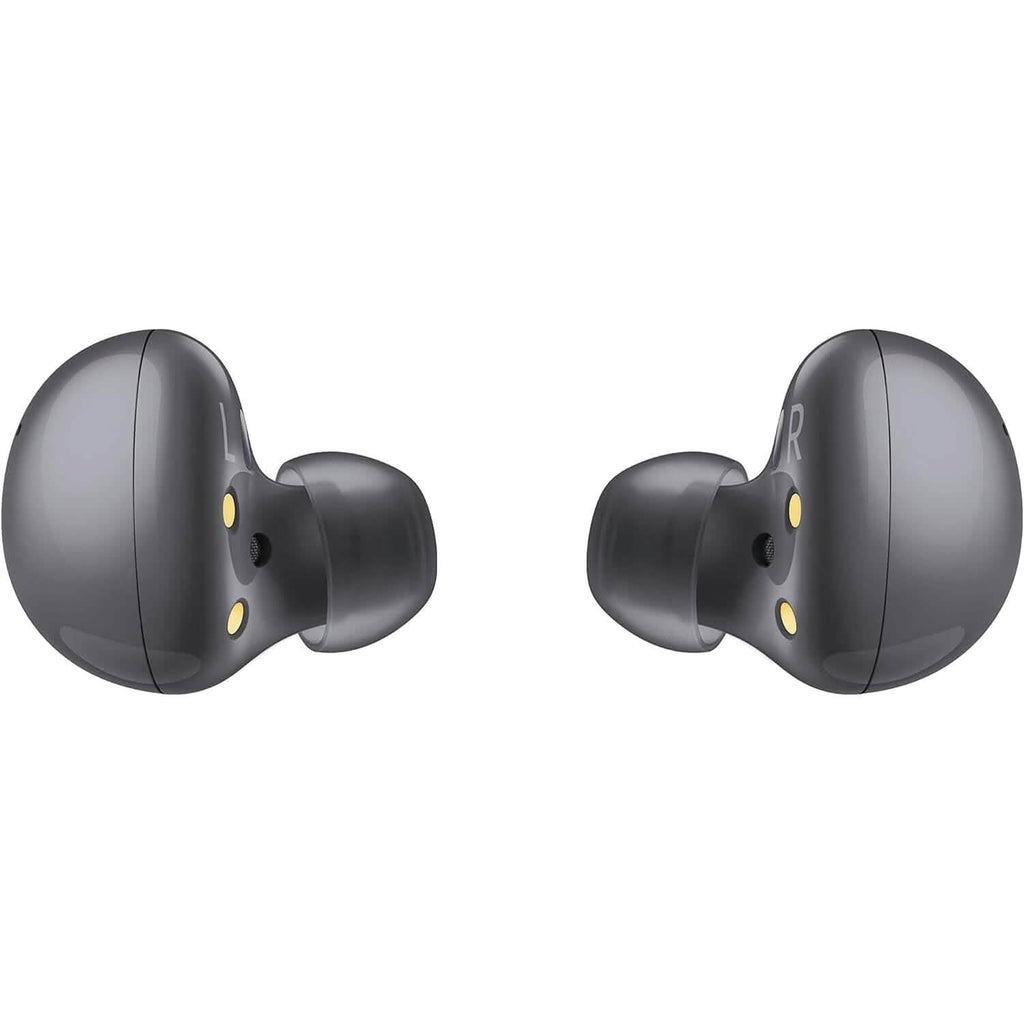 サムスン Galaxy Buds 2 完全ワイヤレス Bluetooth イヤホン