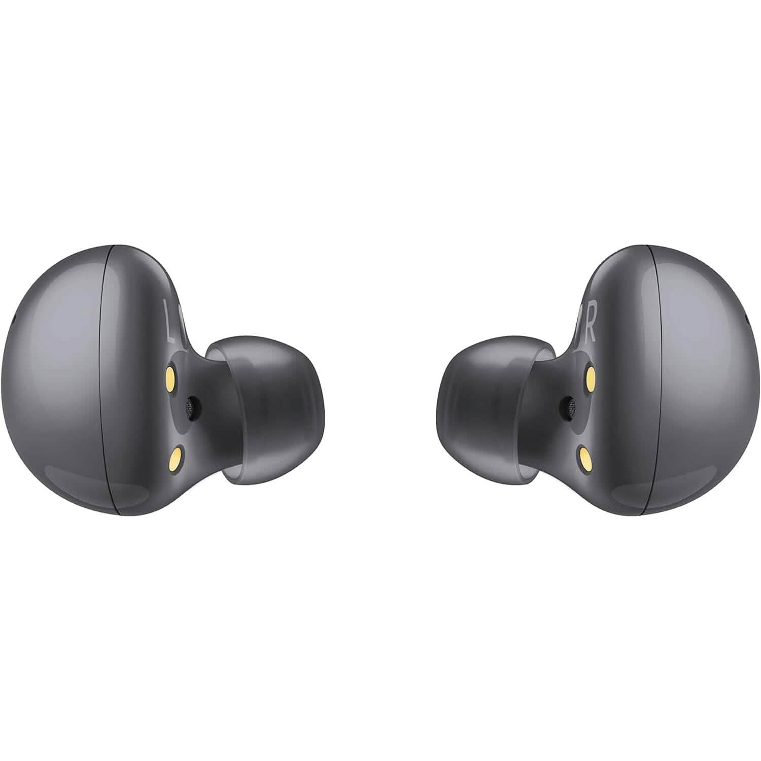 サムスン Galaxy Buds 2 完全ワイヤレス Bluetooth イヤホン