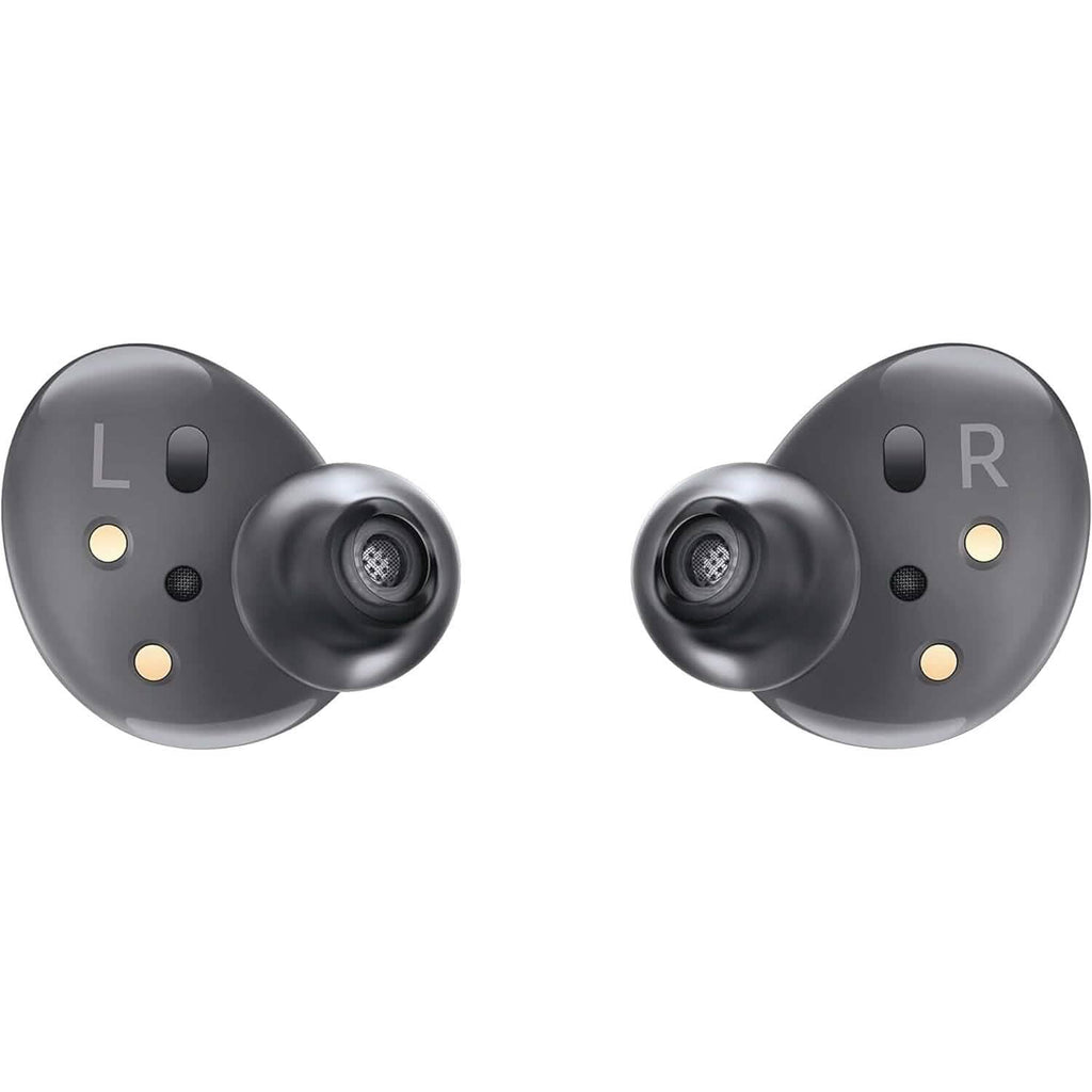 サムスン Galaxy Buds 2 完全ワイヤレス Bluetooth イヤホン