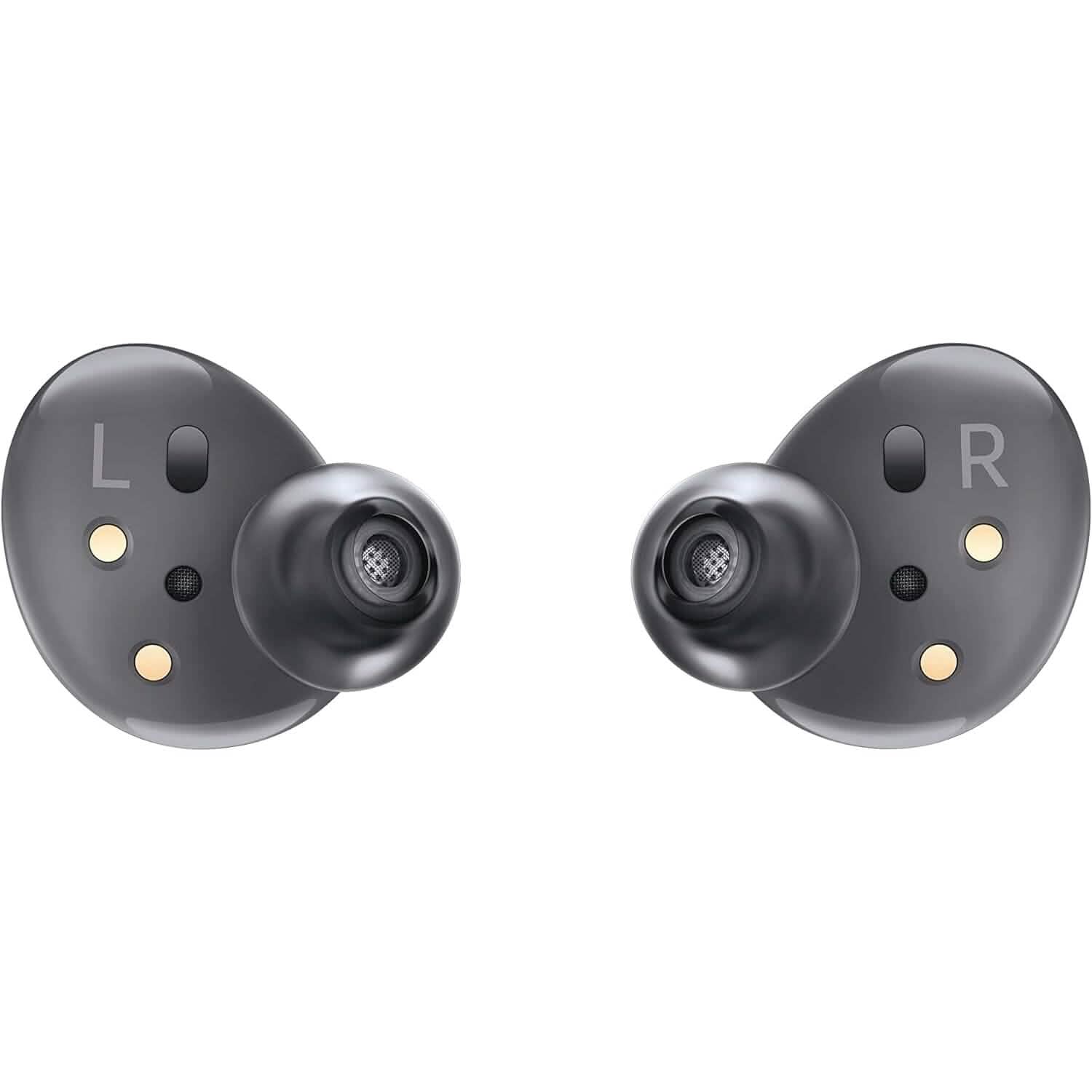 サムスン Galaxy Buds 2 完全ワイヤレス Bluetooth イヤホン