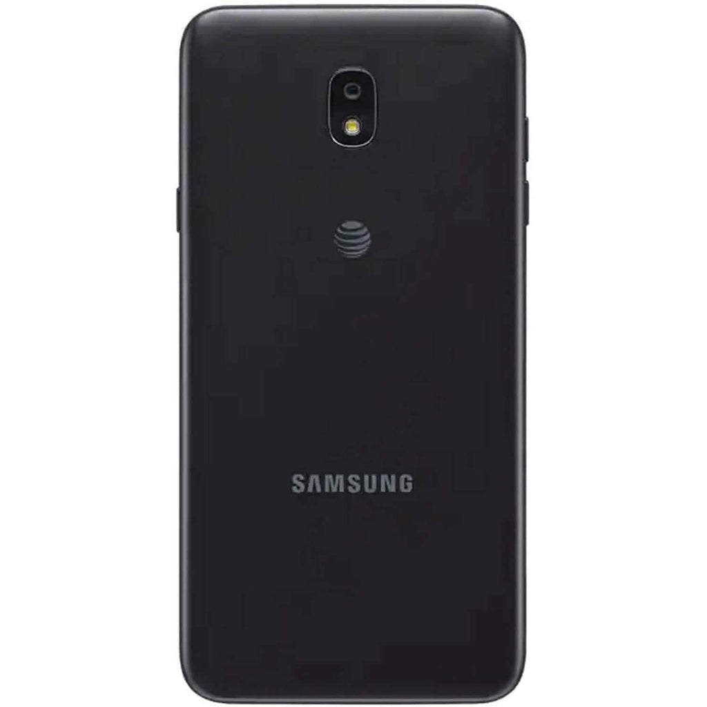 サムスン Galaxy J7 2018 16GB J737A GSMアンロック（リファービッシュ品）