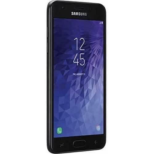 サムスン Galaxy J7 2018 16GB J737A GSMアンロック（リファービッシュ品）