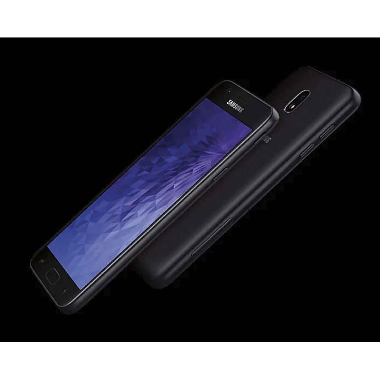 サムスン Galaxy J7 2018 16GB J737A GSMアンロック（リファービッシュ品）