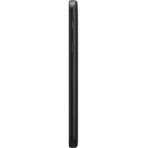 サムスン Galaxy J7 2018 16GB J737A GSMアンロック（リファービッシュ品）