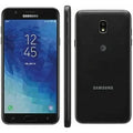 サムスン Galaxy J7 2018 16GB J737A GSMアンロック（リファービッシュ品）