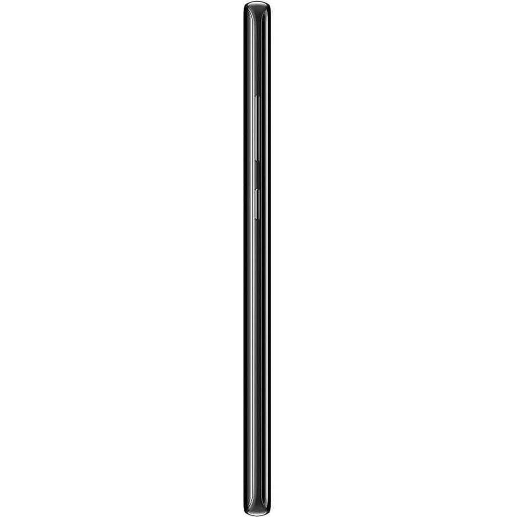 Samsung Galaxy Note 8 N950 Factory Unlocked Phone 64GB (Refurbished)