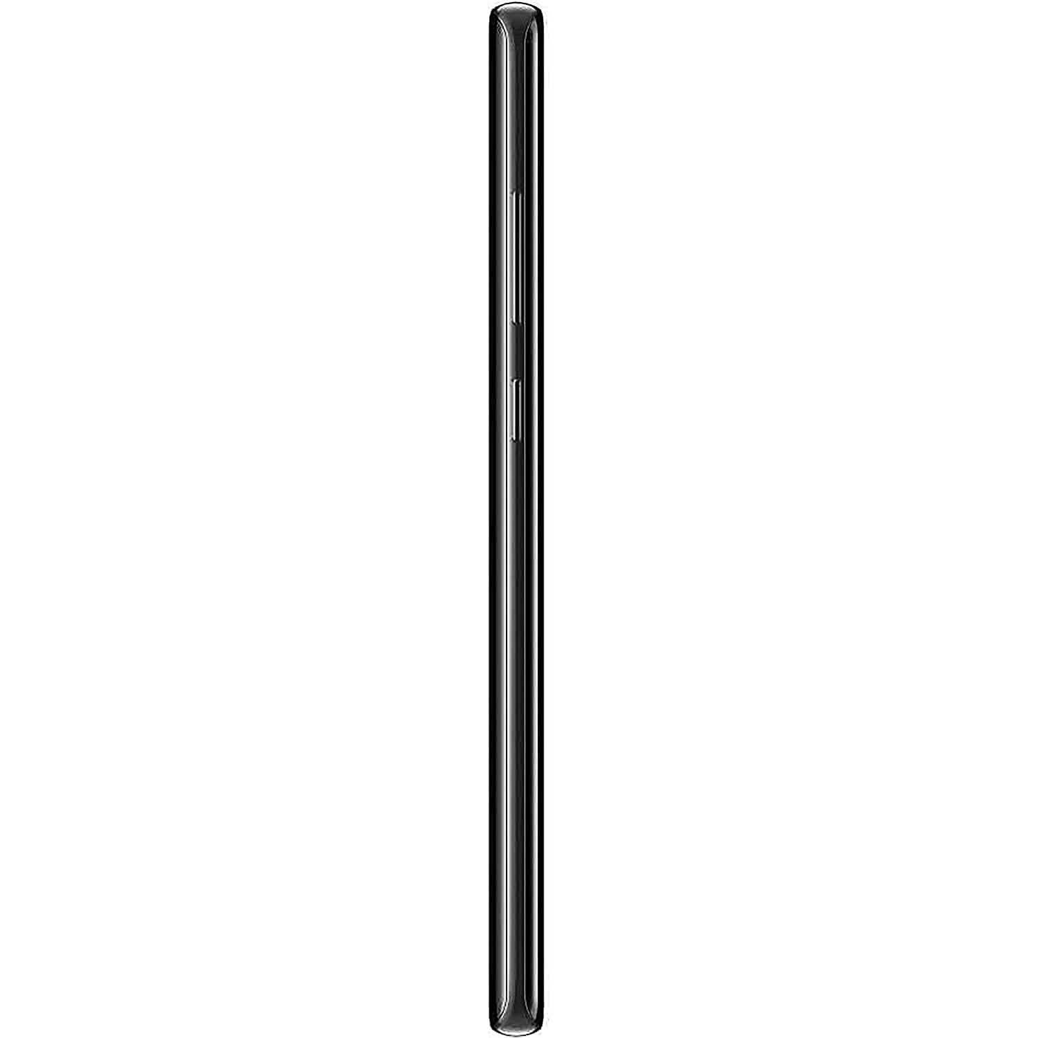 Samsung Galaxy Note 8 N950 Factory Unlocked Phone 64GB (Refurbished)