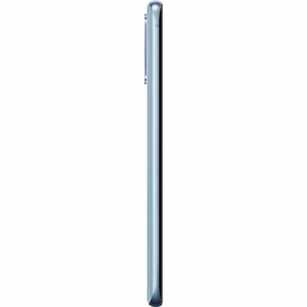 Samsung Galaxy S20 5G G981U 128GB 完全アンロック（リファービッシュ品）