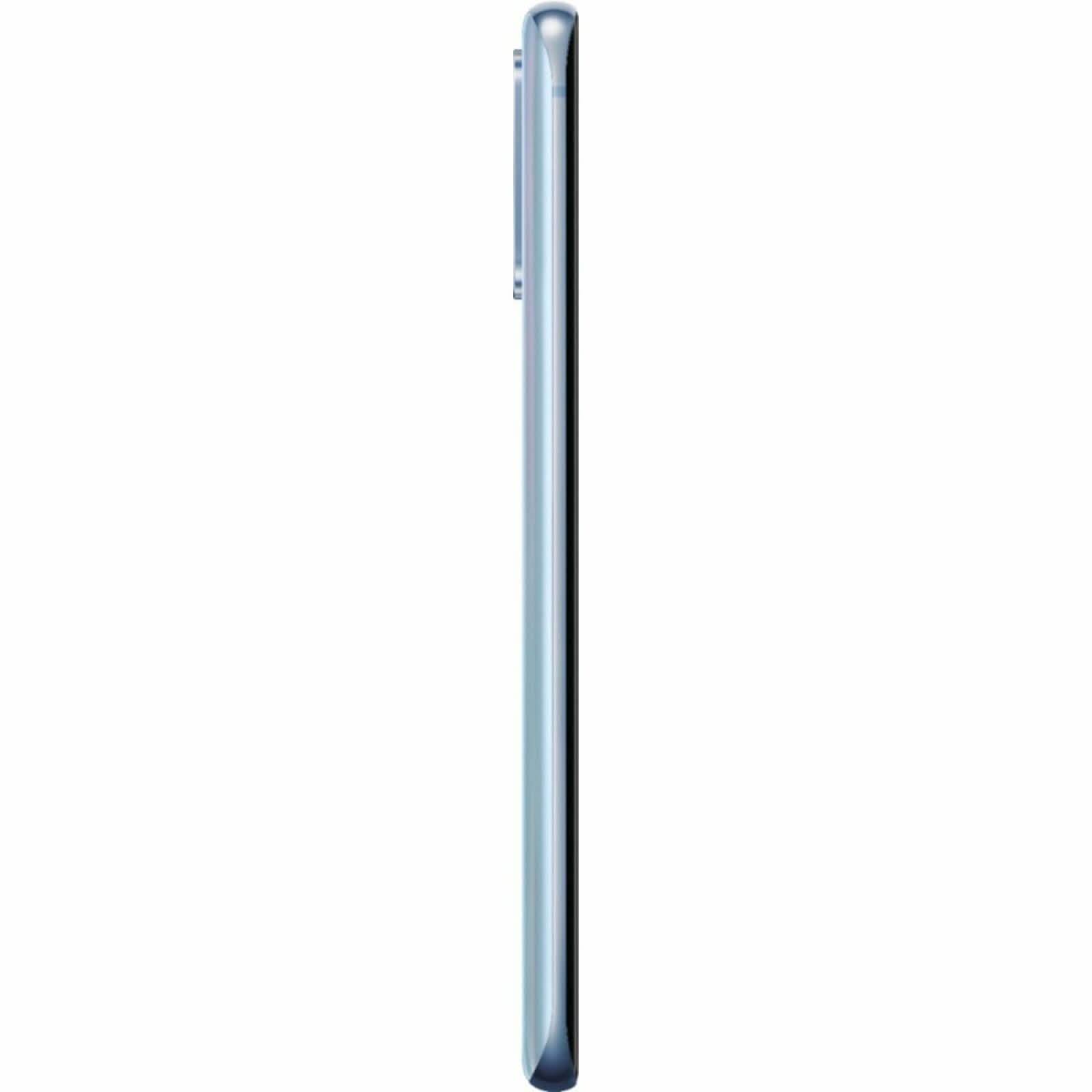 Samsung Galaxy S20 5G G981U 128GB 完全アンロック（リファービッシュ品）