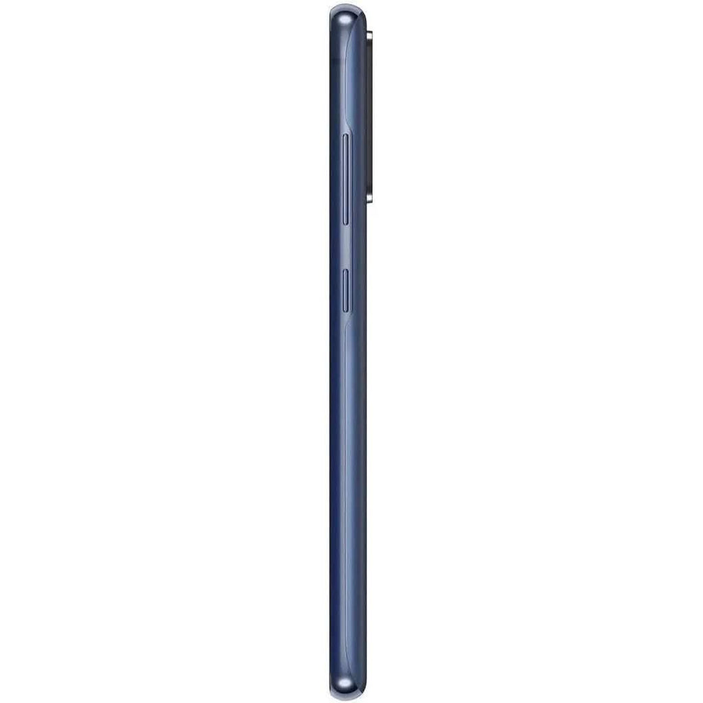 Samsung Galaxy S20 FE 5G - Fully Unlocked (Refurbished)