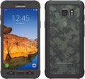 Samsung Galaxy S7 Active 32 Go AT&T T-Mobile GSM (reconditionné)