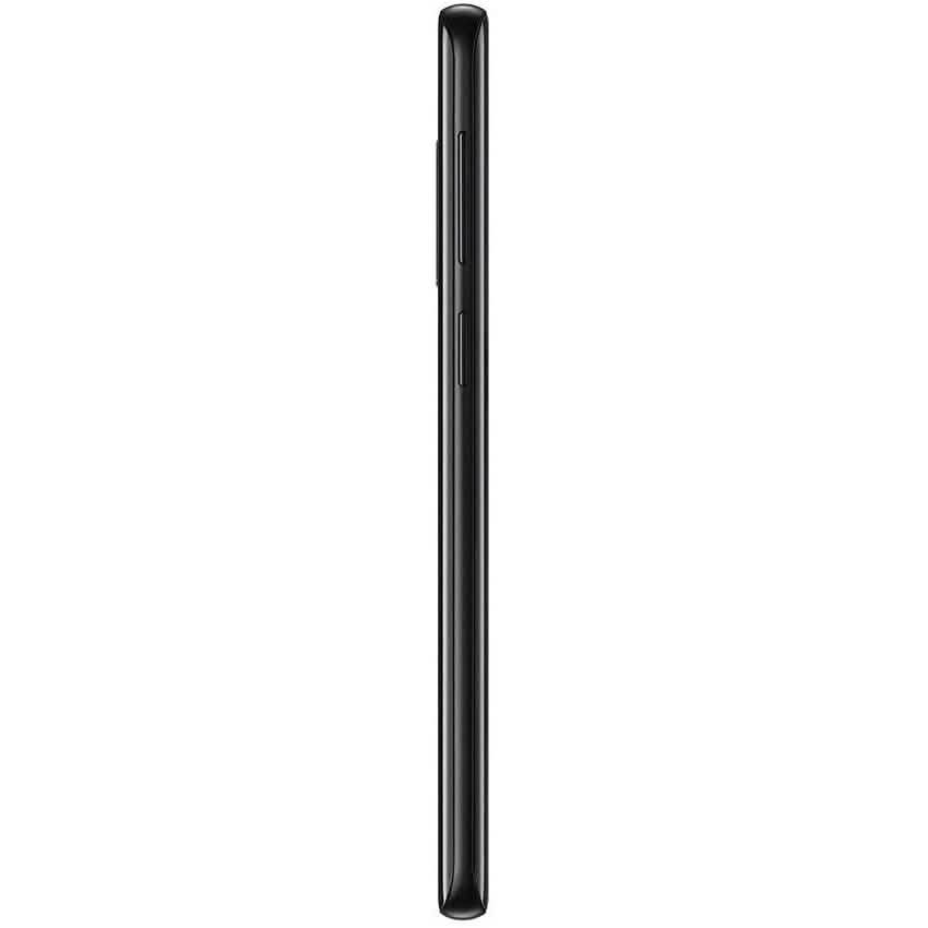 Samsung Galaxy S9 64GB - Fully Unlocked (Refurbished)