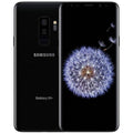 Samsung Galaxy S9+ プラス 完全アンロック（リファービッシュ品）