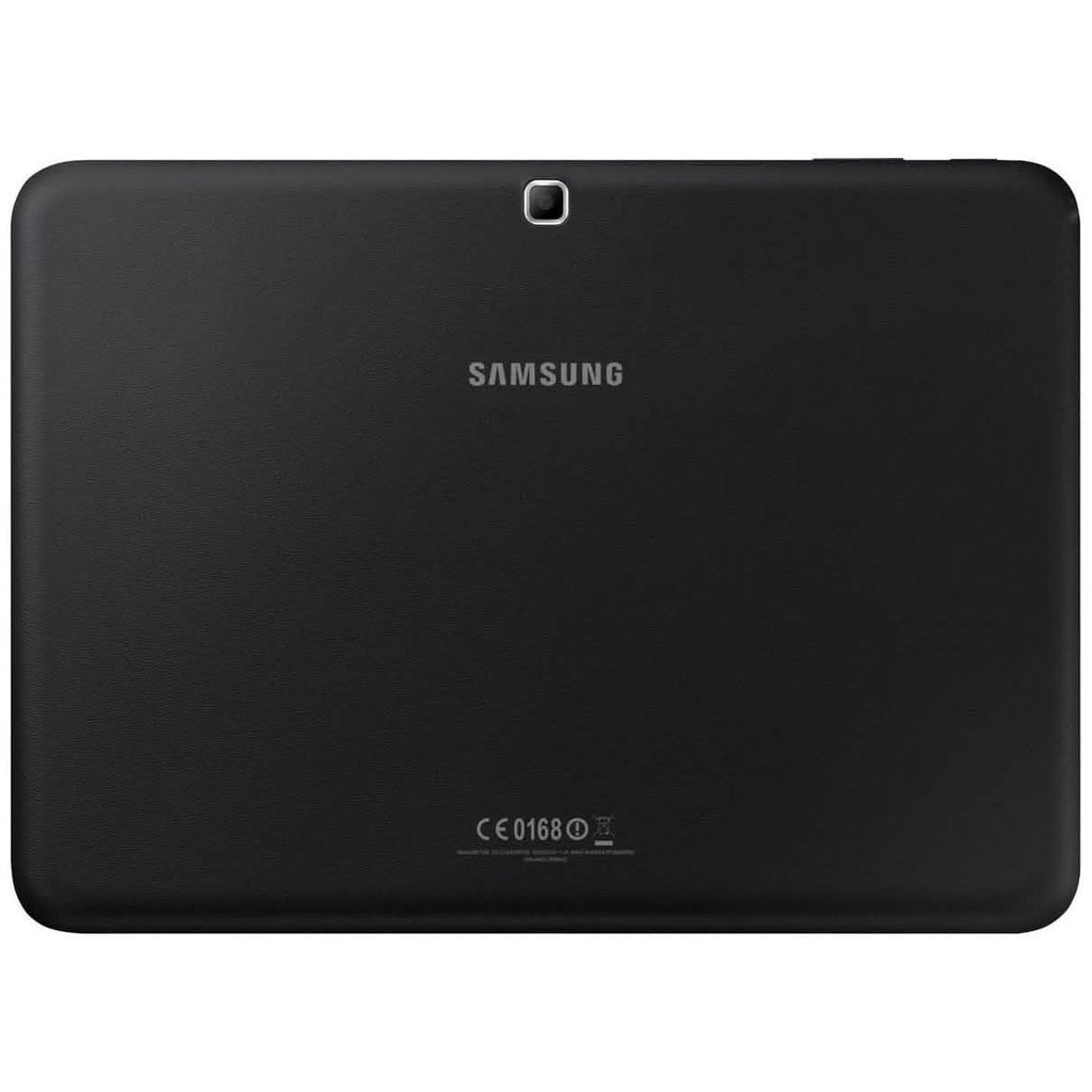 Samsung Galaxy Tab 4 16 Go GSM Débloqué (Reconditionné)