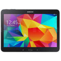 Samsung Galaxy Tab 4 16 Go GSM Débloqué (Reconditionné)
