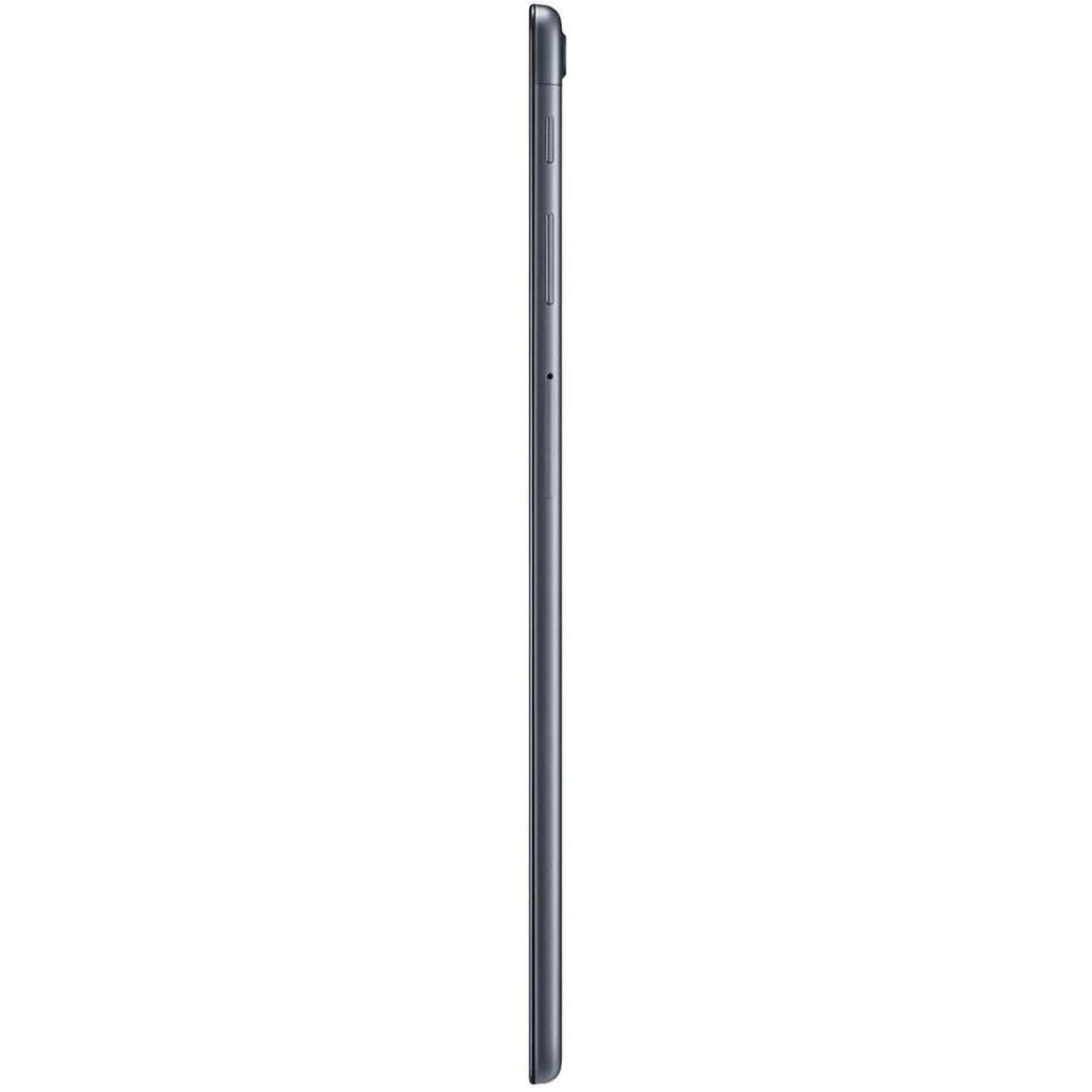 Samsung Galaxy Tab A 10.1" WIFI Tablet (Refurbished)
