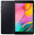 Tablette Samsung Galaxy Tab A 8.0" 32 Go Wifi Android 9.0 Pie noire 2019