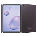 Samsung Galaxy Tab A SM-T307U 32GB 8" 4G LTE (Refurbished)