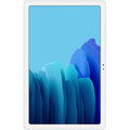 Samsung Galaxy Tab A7 10.4 Wi-Fi 32 Go Argent