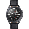 Samsung Galaxy Watch 3 45mm (Refurbished)