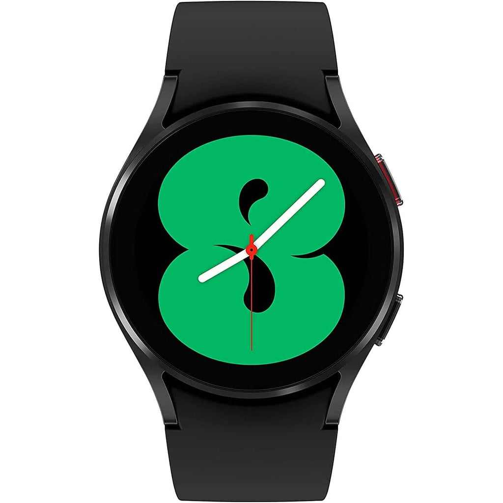 Samsung Galaxy Watch 4 40mm Smartwatch (Refurbished)