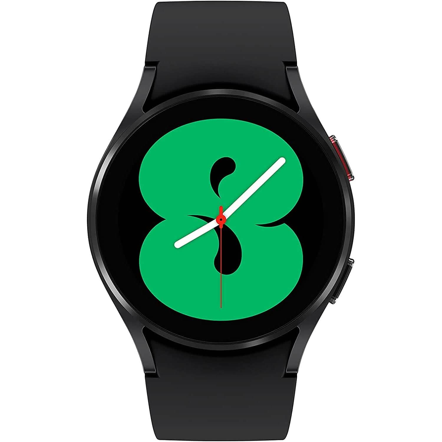 Samsung Galaxy Watch 4 40mm Smartwatch (Refurbished)