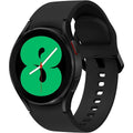 Samsung Galaxy Watch 4 40mm Smartwatch (Refurbished)