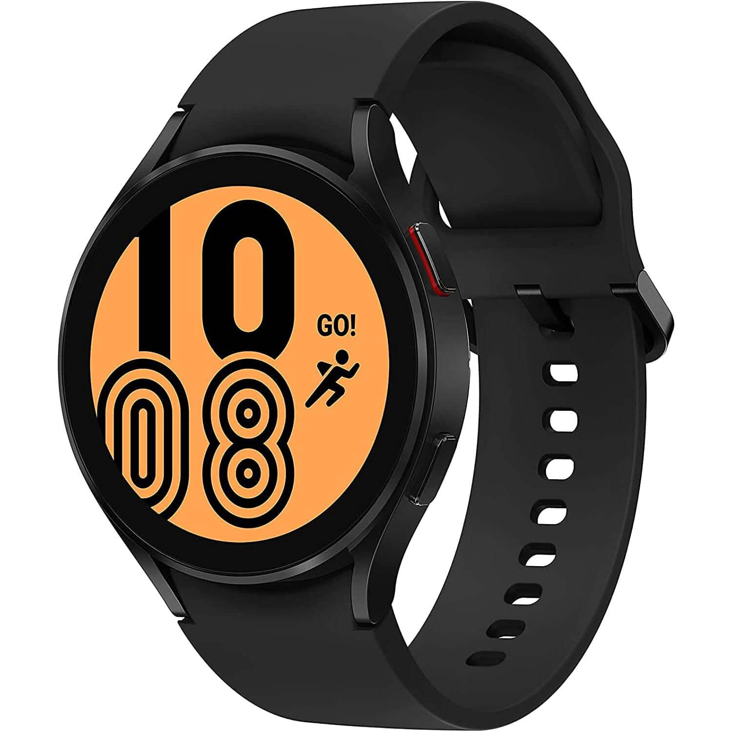 Samsung Galaxy Watch 4 (Refurbished)