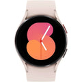 Samsung Galaxy Watch 5 40 MM WIFI + 4G LTE (Reconditionné)