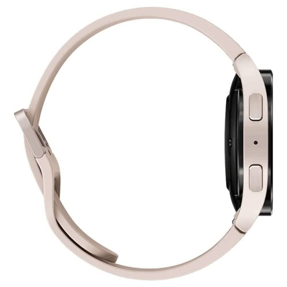 Samsung Galaxy Watch 5 40 MM WIFI + 4G LTE (Reconditionné)