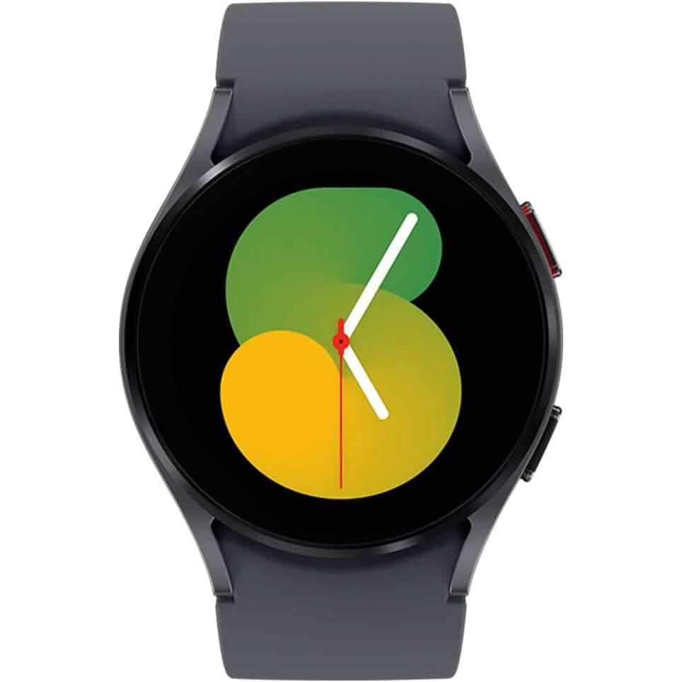 Samsung Galaxy Watch 5 44mm Bluetooth Smartwatch (Refurbished)