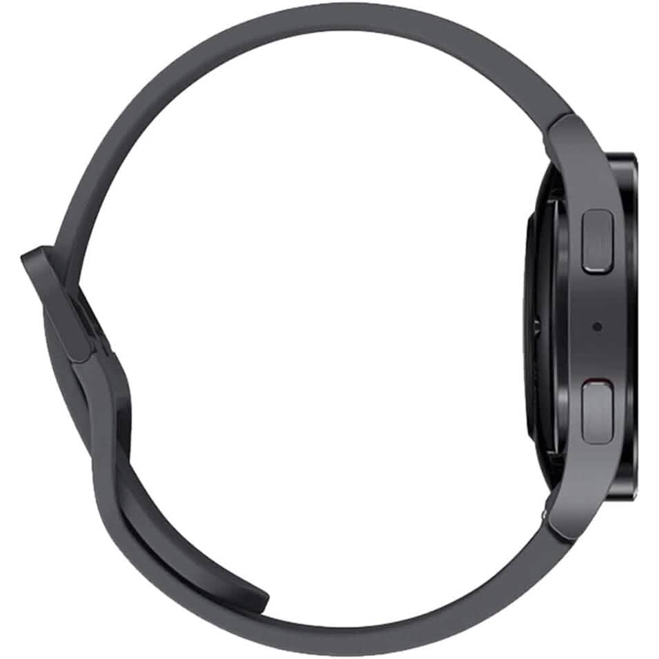 Samsung Galaxy Watch 5 (44mm, WIFI + 4G LTE) 1.4" Super AMOLED Smartwatch (Refurbished)
