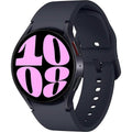 Samsung Galaxy Watch 6 40mm Bluetooth Smartwatch US Version (Refurbished)