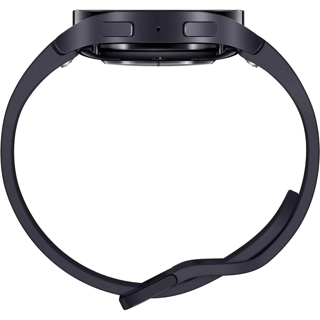 Samsung Galaxy Watch 6 40mm Bluetooth Smartwatch US Version (Refurbished)