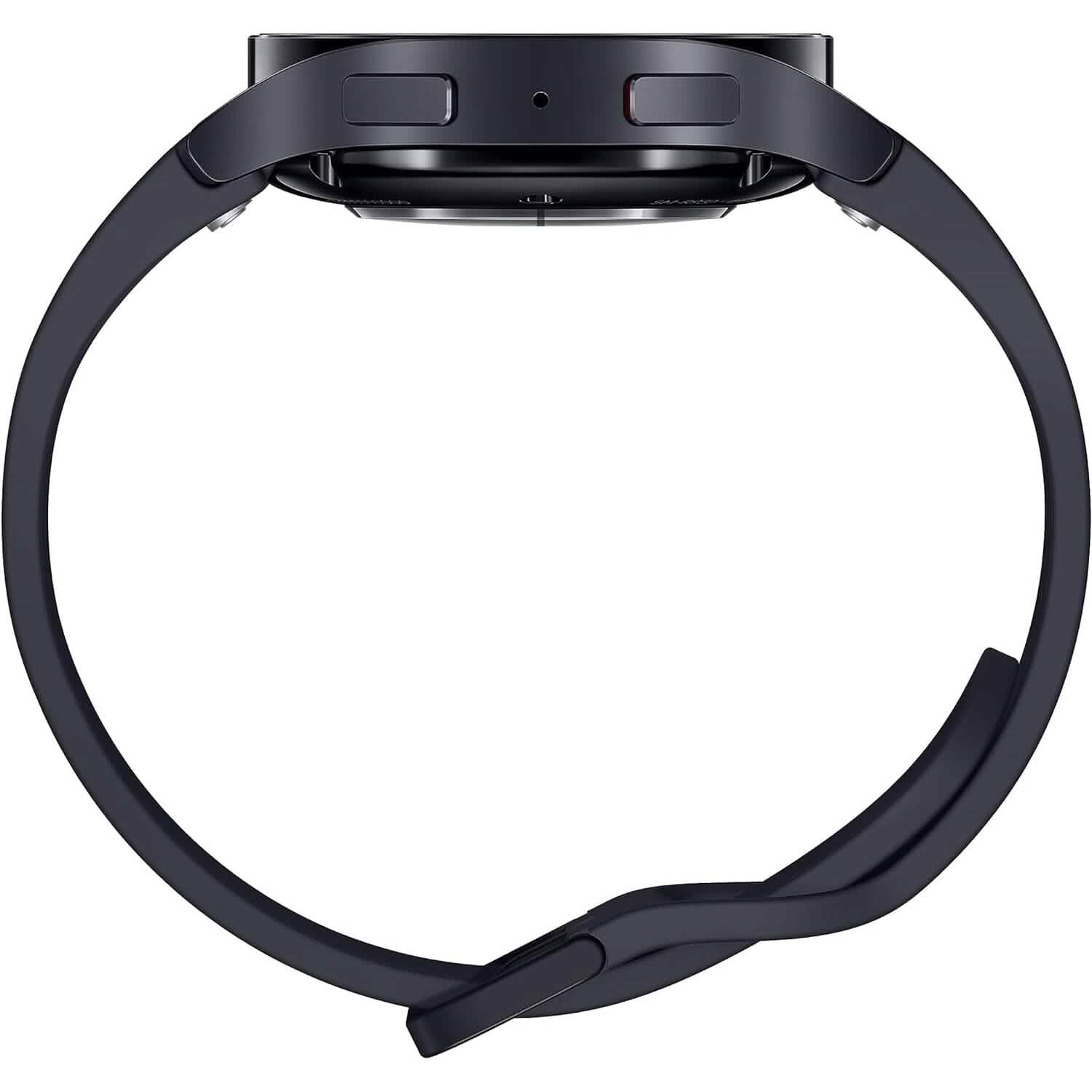 Samsung Galaxy Watch 6 40mm Bluetooth Smartwatch US Version (Refurbished)
