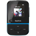 SanDisk Clip Sport Go MP3プレーヤー（リファービッシュ品）