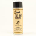 Rain and Stain Protector | Scout