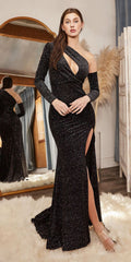 Amoris by Cinderella Divine SE014P