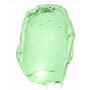 Americolor Gel - 21,3 g - Choisissez parmi 50 couleurs