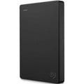 シーゲイト ポータブル 2TB 外付けハードドライブ HDD (リファービッシュ品)