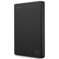 Seagate Portable 2TB External Hard Drive (Refurbished)