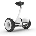 Segway Ninebot S Smart Self-Balancing Electric Scooter (Refurbished)