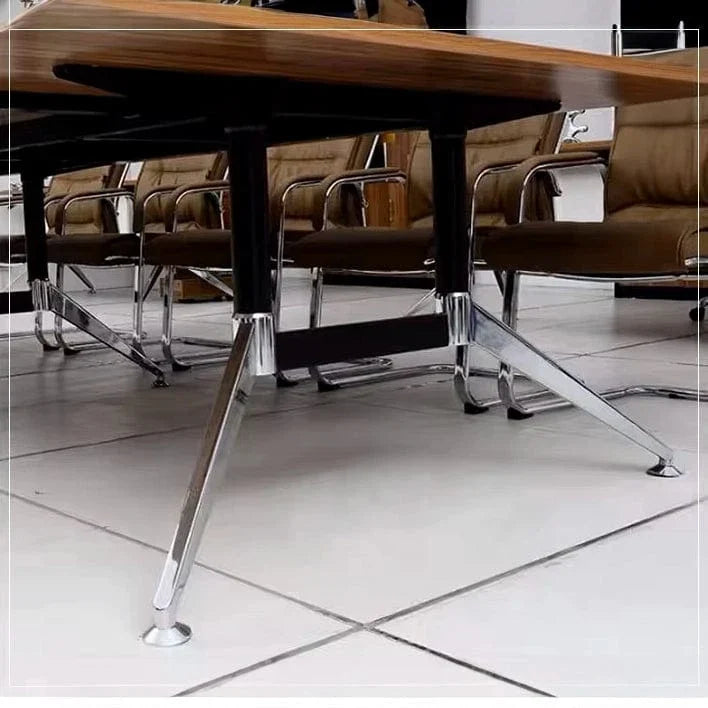 Convo · Conference Meeting Room Table